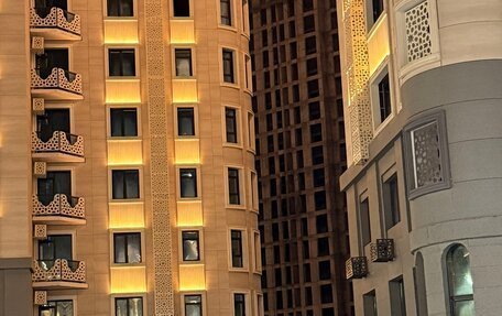 Mercedes-Benz S-Класс, 2007 год, 1 380 000 рублей, 2 фотография