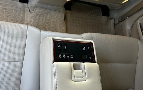 Toyota Camry, 2011 год, 1 620 000 рублей, 4 фотография