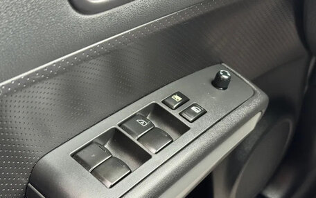 Nissan X-Trail, 2008 год, 1 600 000 рублей, 6 фотография