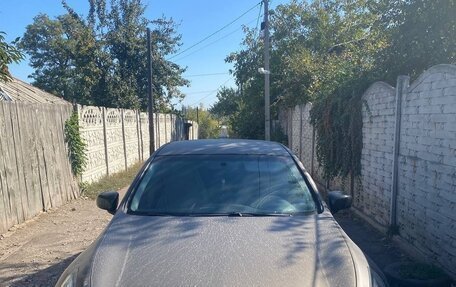 Infiniti G, 2007 год, 1 500 000 рублей, 8 фотография