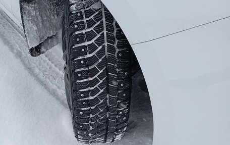 Skoda Rapid I, 2014 год, 865 000 рублей, 8 фотография