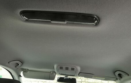 Skoda Rapid I, 2014 год, 865 000 рублей, 12 фотография