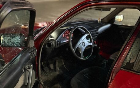 BMW 5 серия, 1993 год, 210 000 рублей, 5 фотография