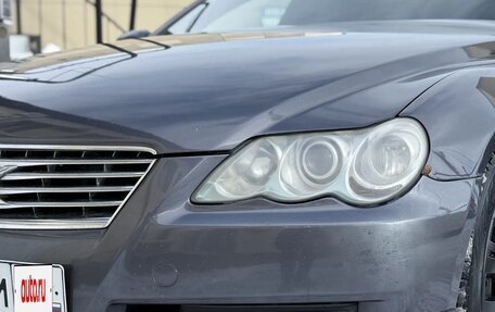 Toyota Mark X II, 2004 год, 1 150 000 рублей, 1 фотография