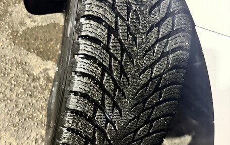 KIA Mohave I, 2020 год, 4 500 000 рублей, 7 фотография