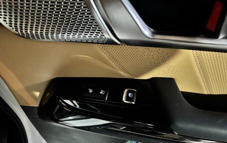 KIA Mohave I, 2020 год, 4 500 000 рублей, 10 фотография