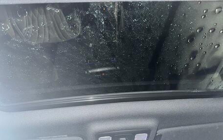 KIA Mohave I, 2020 год, 4 500 000 рублей, 16 фотография