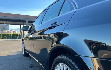 Mercedes-Benz E-Класс, 2013 год, 1 850 000 рублей, 3 фотография