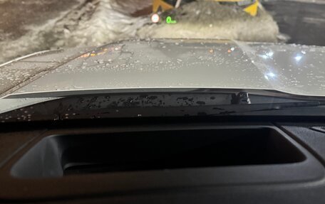 KIA Mohave I, 2020 год, 4 500 000 рублей, 26 фотография