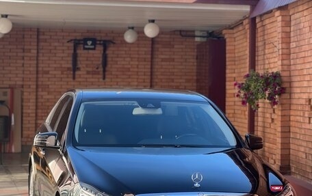 Mercedes-Benz E-Класс, 2013 год, 1 850 000 рублей, 6 фотография