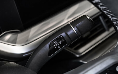 Haval F7, 2026 год, 3 068 010 рублей, 18 фотография