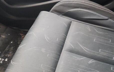 Citroen C4 II рестайлинг, 2012 год, 565 000 рублей, 1 фотография