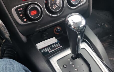 Citroen C4 II рестайлинг, 2012 год, 565 000 рублей, 2 фотография