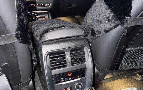 BMW 3 серия, 2020 год, 3 500 000 рублей, 8 фотография