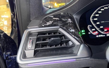 BMW 3 серия, 2020 год, 3 500 000 рублей, 7 фотография