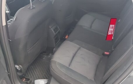 Citroen C4 II рестайлинг, 2012 год, 565 000 рублей, 6 фотография