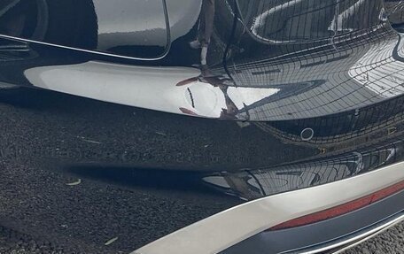 Audi A4, 2022 год, 2 110 000 рублей, 9 фотография