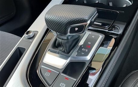 Audi A4, 2022 год, 2 110 000 рублей, 25 фотография