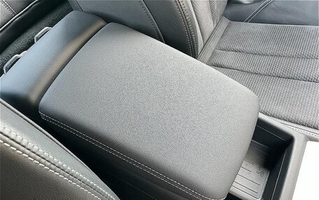 Audi A4, 2022 год, 2 110 000 рублей, 23 фотография