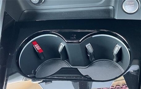 Audi A4, 2022 год, 2 110 000 рублей, 28 фотография