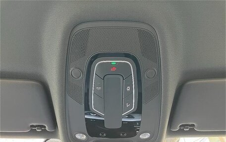 Audi A4, 2022 год, 2 110 000 рублей, 33 фотография