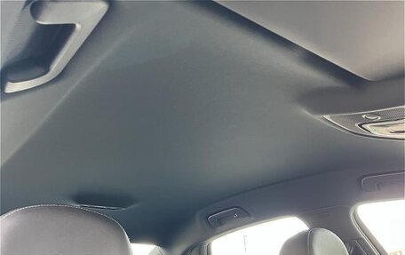 Audi A4, 2022 год, 2 110 000 рублей, 34 фотография