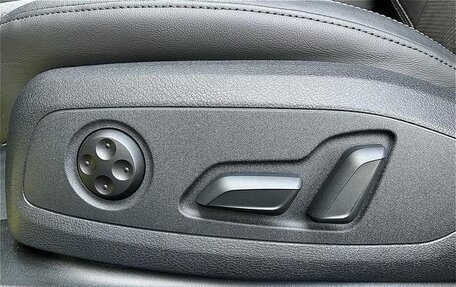 Audi A4, 2022 год, 2 110 000 рублей, 32 фотография