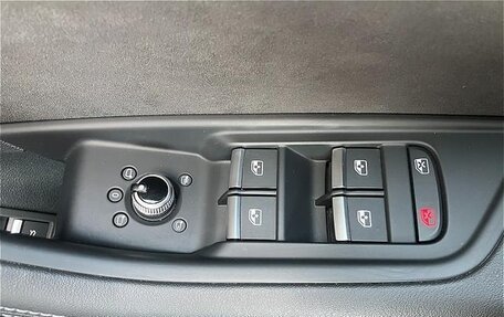 Audi A4, 2022 год, 2 110 000 рублей, 31 фотография