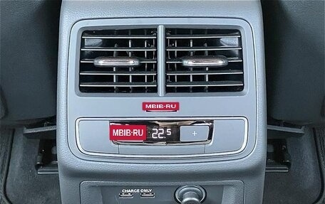 Audi A4, 2022 год, 2 110 000 рублей, 39 фотография