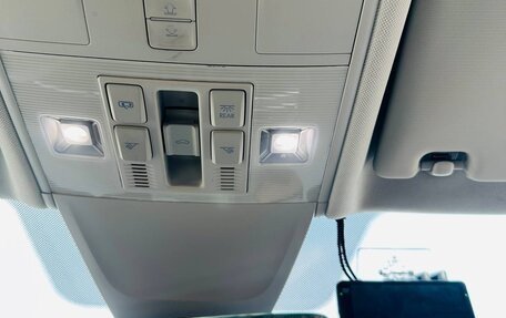 Volkswagen Tiguan II, 2021 год, 3 650 000 рублей, 24 фотография