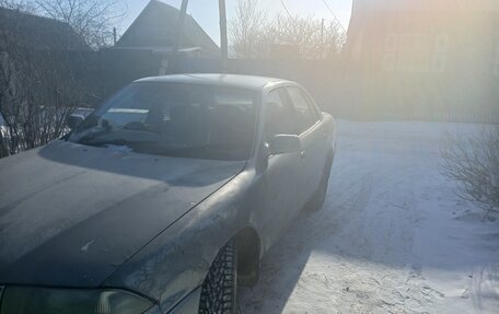 Toyota Camry V30, 1994 год, 200 000 рублей, 1 фотография