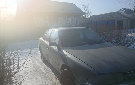 Toyota Camry V30, 1994 год, 200 000 рублей, 2 фотография