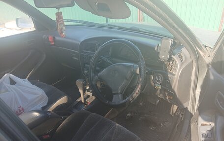 Toyota Camry V30, 1994 год, 200 000 рублей, 4 фотография