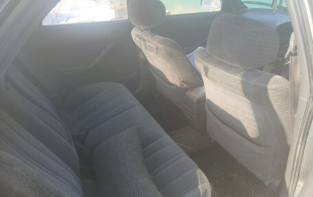 Toyota Camry V30, 1994 год, 200 000 рублей, 5 фотография