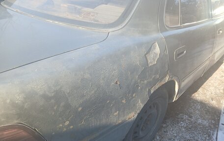 Toyota Camry V30, 1994 год, 200 000 рублей, 6 фотография