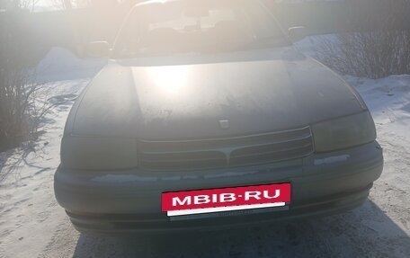 Toyota Camry V30, 1994 год, 200 000 рублей, 8 фотография