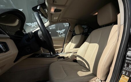 BMW 3 серия, 2015 год, 2 225 000 рублей, 11 фотография