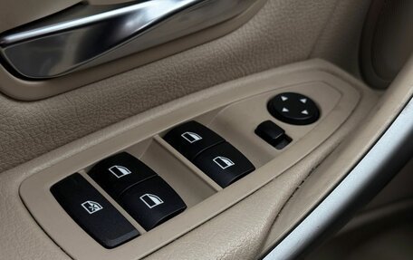 BMW 3 серия, 2015 год, 2 225 000 рублей, 21 фотография