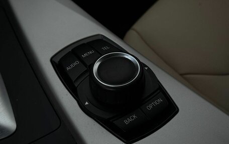 BMW 3 серия, 2015 год, 2 225 000 рублей, 23 фотография