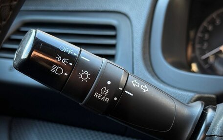 Honda CR-V IV, 2013 год, 1 865 000 рублей, 20 фотография