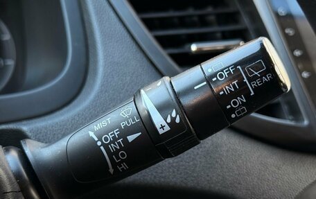 Honda CR-V IV, 2013 год, 1 865 000 рублей, 21 фотография