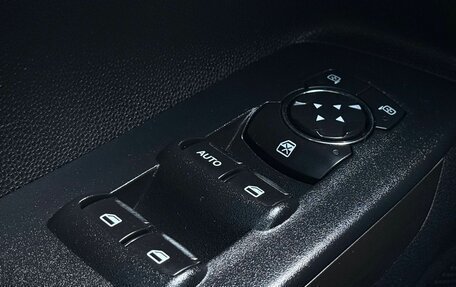 Ford EcoSport, 2018 год, 1 160 000 рублей, 21 фотография