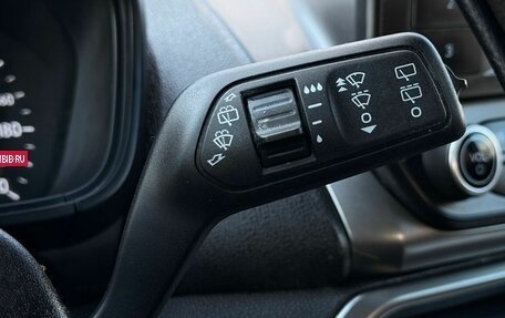 Ford EcoSport, 2018 год, 1 160 000 рублей, 18 фотография