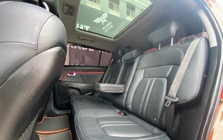 KIA Sportage III, 2014 год, 1 460 000 рублей, 12 фотография