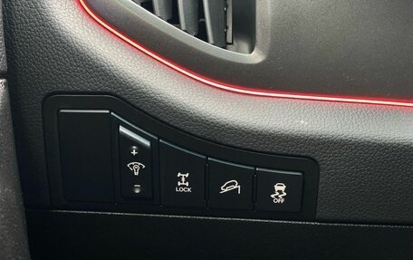 KIA Sportage III, 2014 год, 1 460 000 рублей, 21 фотография