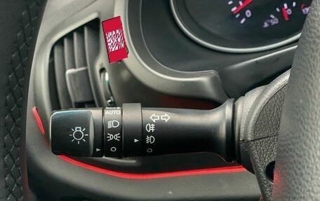 KIA Sportage III, 2014 год, 1 460 000 рублей, 18 фотография