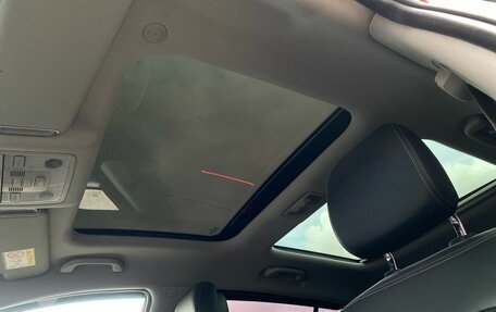 KIA Sportage III, 2014 год, 1 460 000 рублей, 26 фотография