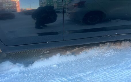 Ford Focus II рестайлинг, 2008 год, 630 000 рублей, 4 фотография