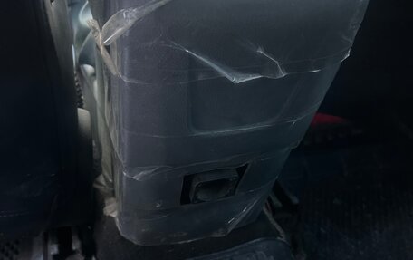 Ford Focus II рестайлинг, 2008 год, 630 000 рублей, 14 фотография