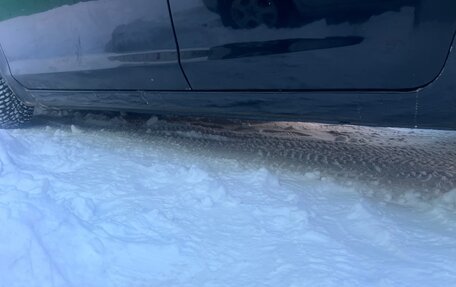 Ford Focus II рестайлинг, 2008 год, 630 000 рублей, 3 фотография